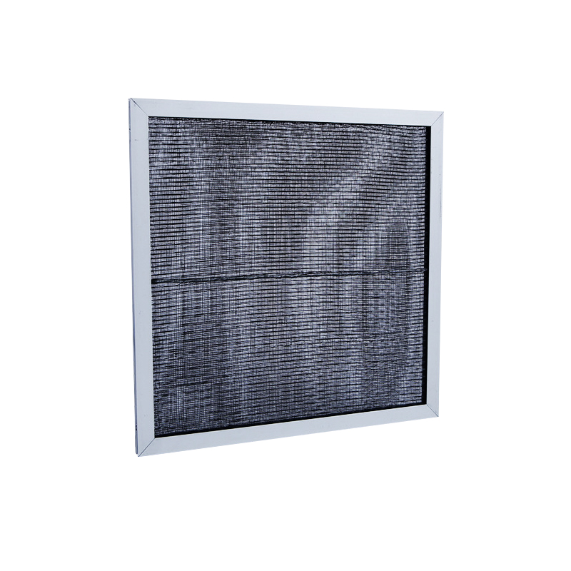 GN尼龙网过滤器